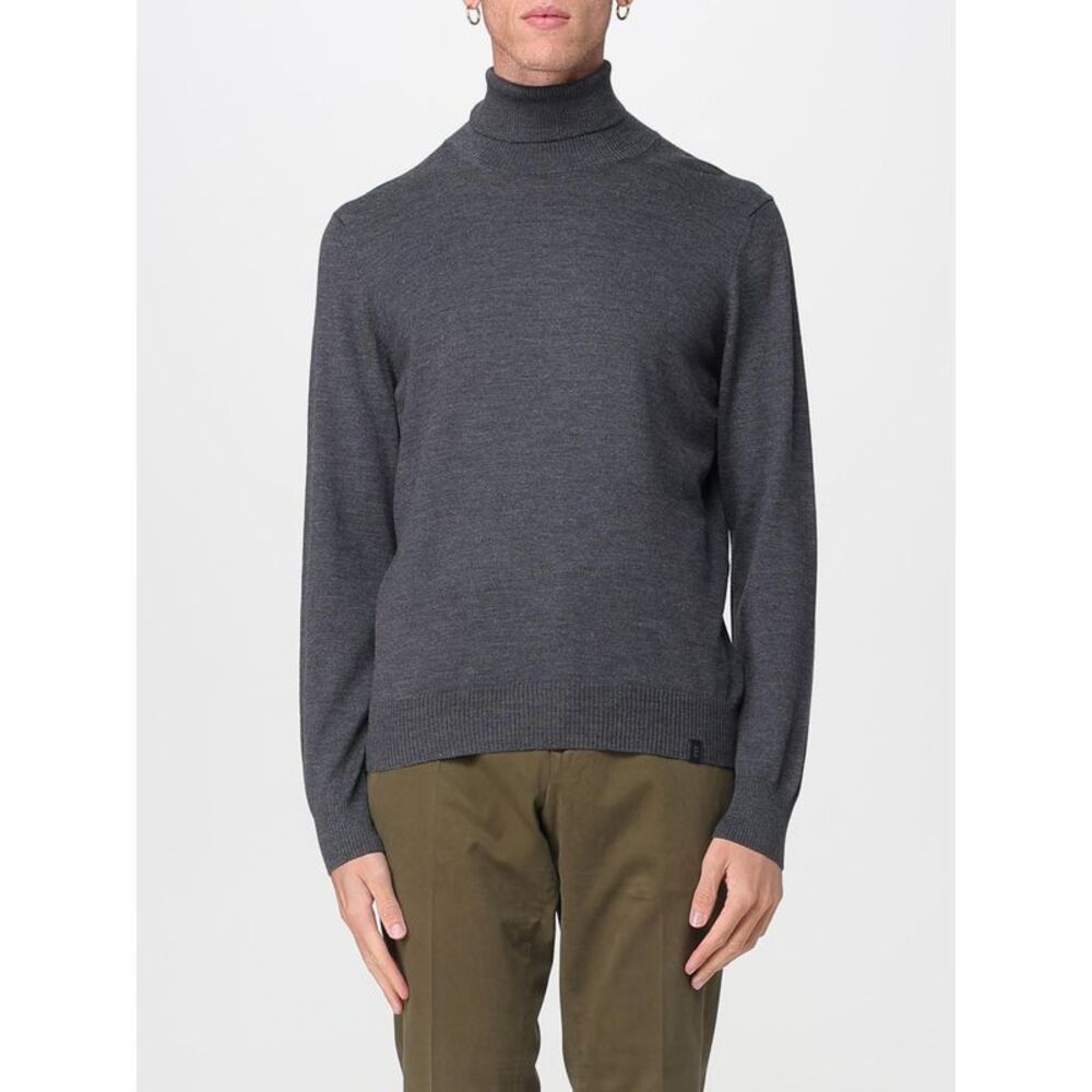 Fay Men Sweater Men Fay